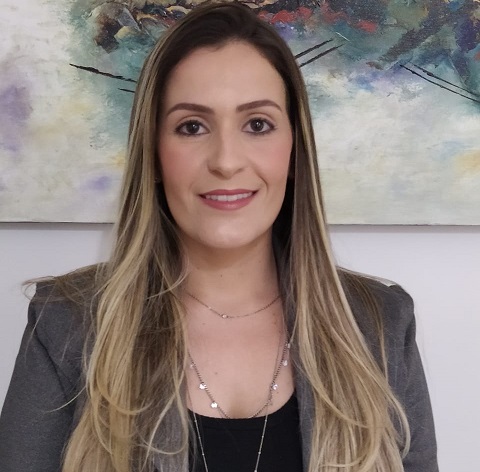 A IMPORTÂNCIA DA IDENTIFICAÇÃO DO CONDUTOR INFRATOR