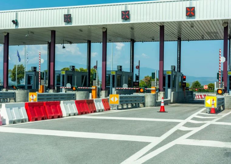 Tire suas dúvidas sobre o Vale-Pedágio Obrigatório