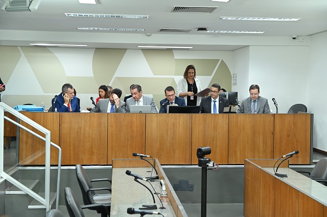 Projeto quer obrigar a divulgação de arrecadação em pedágios