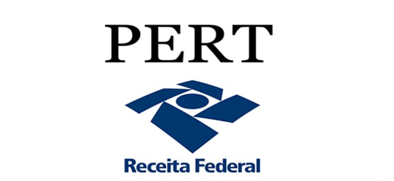 Prorrogado prazo para adesão ao Programa Especial de Regularização Tributária – Pert