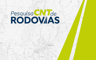AVISO DE PAUTA – Diagnóstico das rodovias mineiras: CNT dará início à 28ª edição da Pesquisa CNT de Rodovias na próxima segunda-feira (30)