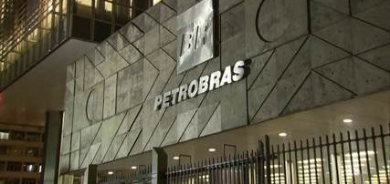 Governo zera impostos federais sobre diesel e gás de cozinha, informa Secretaria-Geral