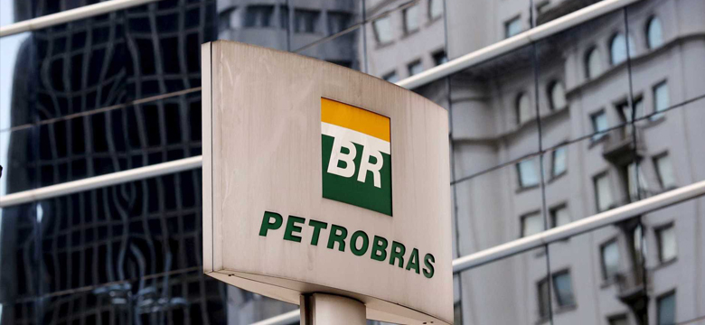 Petrobras anuncia aumento de R$ 0,22 no diesel a partir deste sábado (1º)