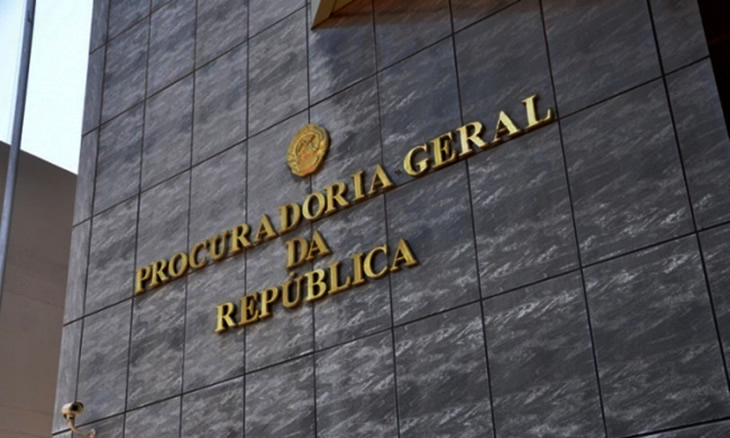PGR apoia ação da CNT para garantir abastecimento