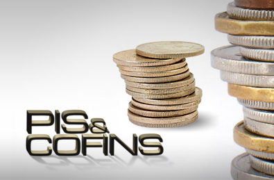 Solução de Consulta COSIT 99006 – Créditos PIS e COFINS