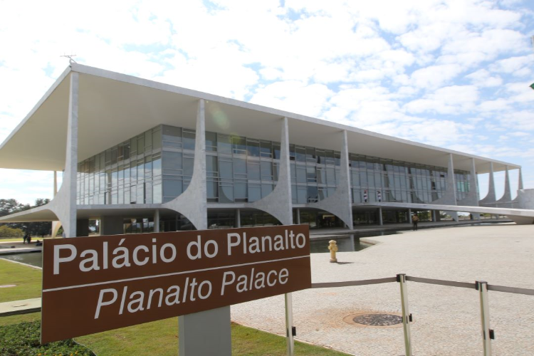 Executivo deve tratar de temas com grandes impactos para o setor transportador neste ano