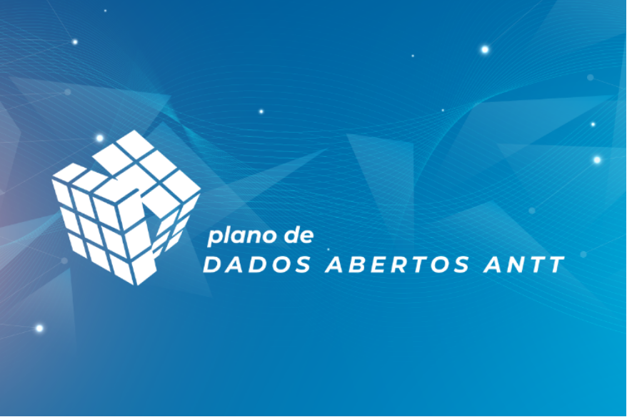 ANTT disponibiliza portal com primeiros dados abertos