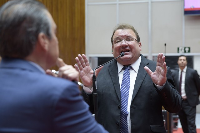 Região Metropolitana do Vale do Aço tem plano diretor aprovado