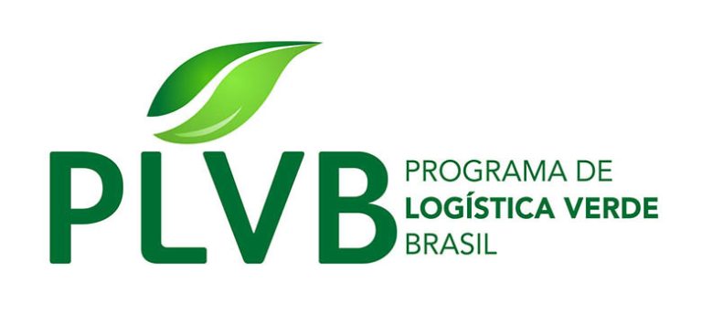 Fetcemg e Setcemg apoiam programa de logística verde