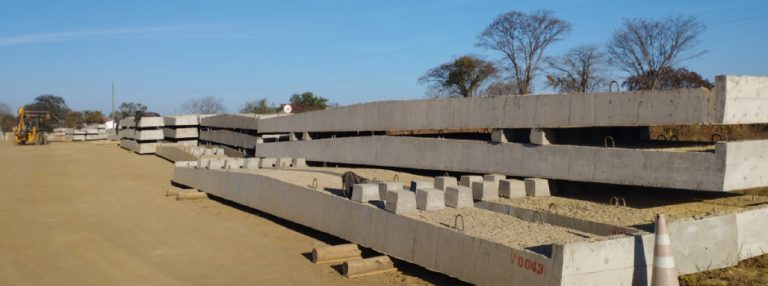 Governo do Estado seleciona consórcio para retomar as obras da ponte sobre o Rio São Francisco