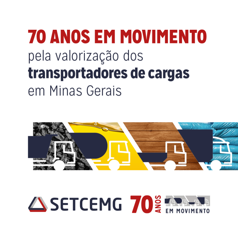 Destaques dos Sindicatos Filiados de 14 a 18 de agosto