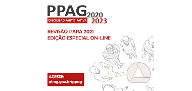 Fetcemg participa de fóruns de discussões econômicas do estado