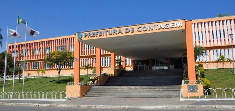 Transporte e logística são considerados essenciais em Contagem