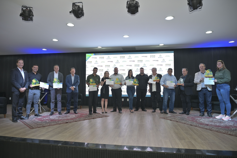 FETCEMG e Programa Despoluir realizam o Melhor Ar – Prêmio FETCEMG de Qualidade do Ar