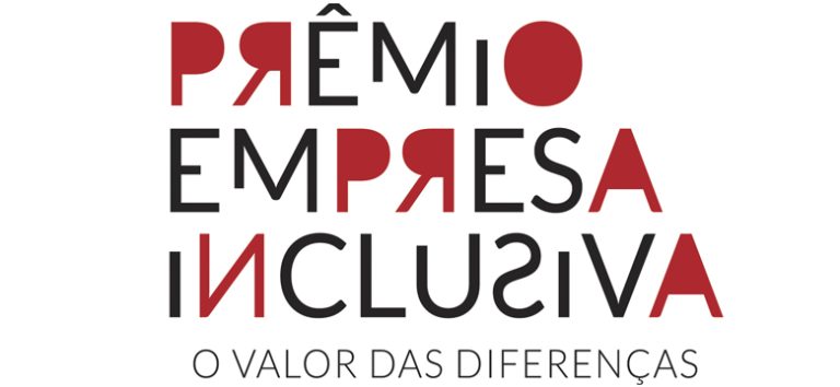 Prêmio Empresa Inclusiva