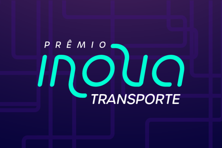 Prêmio Inova Transporte: valorizando os melhores projetos de ex-alunos do ITL