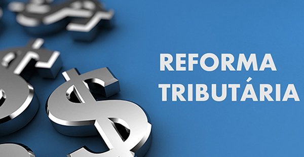 CNT realiza a segunda fase de pesquisa sobre reforma tributária