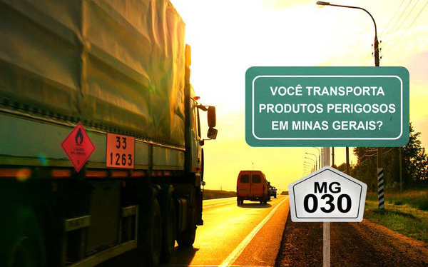 Fetcemg e Setcemg apoiam seminário no Vale do Aço
