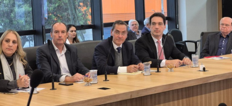 Comissão de Assuntos Trabalhistas da CNT debate mudanças regulatórias, ações judiciais e pautas legislativas que impactam o transporte de cargas