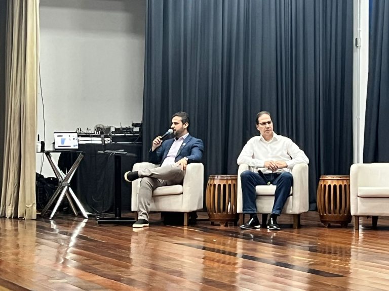 Conselho Regional do SEST SENAT realiza encontros de conselheiros e gestores