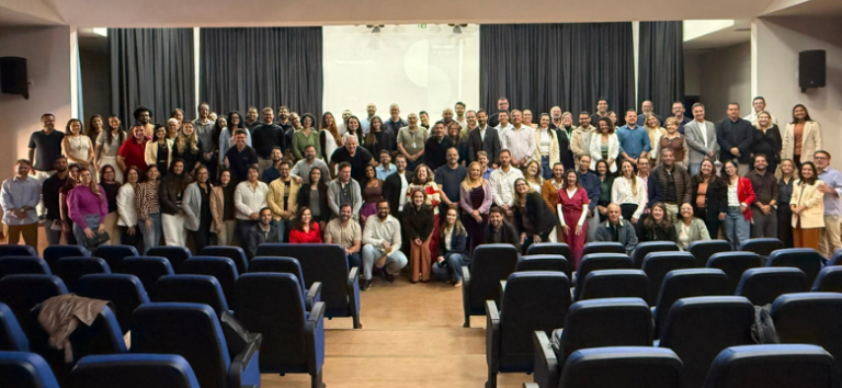 FETCEMG e CRMG fazem reunião mensal com os diretores das 27 unidades do estado