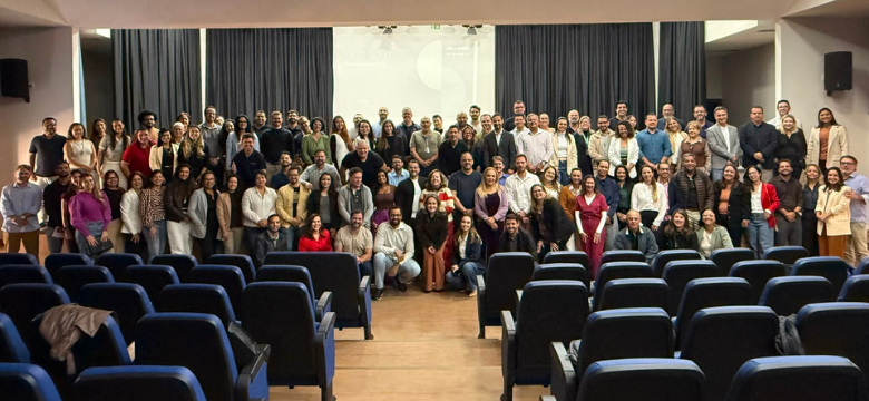 FETCEMG e CRMG fazem reunião mensal com os diretores das 27 unidades do estado
