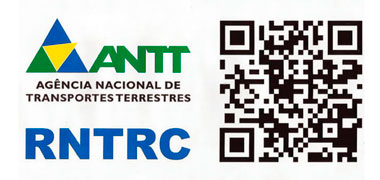 ANTT flexibiliza prazos para transporte