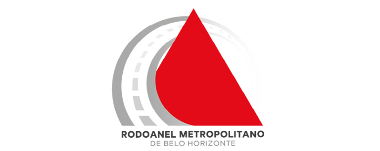CONSULTA PÚBLICA PARA RODOANEL IRÁ ATÉ 22 DE MARÇO