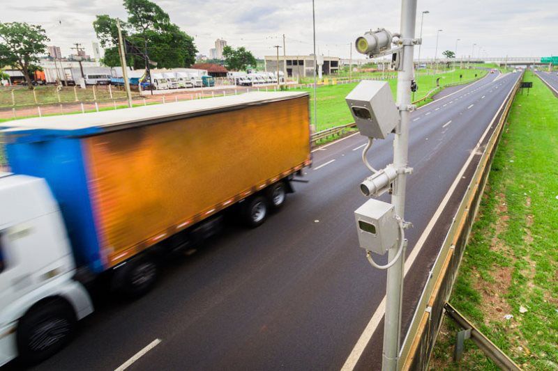 Secretário espera sensibilidade da ALMG sobre cobrança de pedágio para não travar concessões