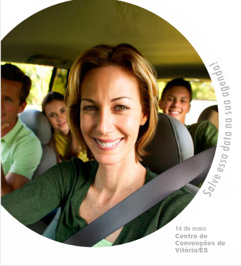 Fetransportes promove 2º Seminário de Segurança