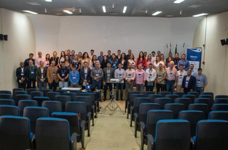 Seminário Itinerante da NTC&Logística abre calendário de 2025 em Campinas