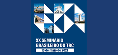 Câmara realiza seminário sobre transporte rodoviário de cargas