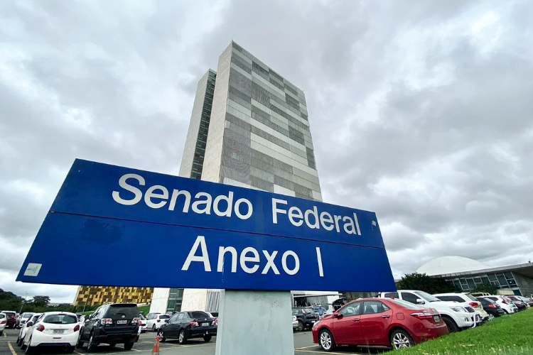 Senado avança na tramitação do PL 79/2020 sobre destinação de recursos ao SEST SENAT