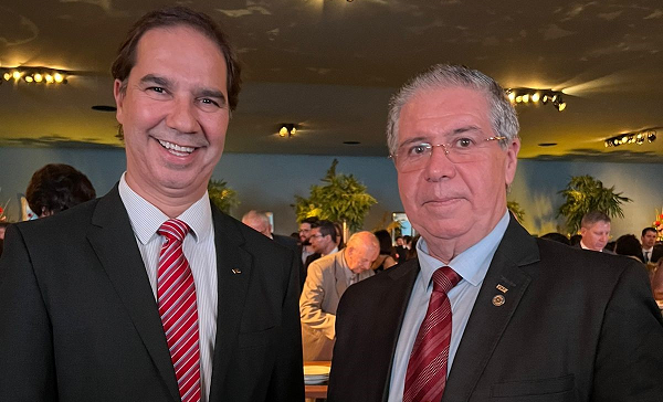 CNT premia as melhores reportagens sobre o Transporte de 2022