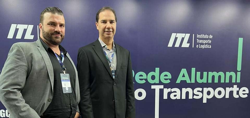 FETCEMG PARTICIPA DE PRIMEIRO ENCONTRO DA REDE ALUMNI