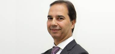 Presidente da Fetcemg, Sérgio Pedrosa, participará de Live da NTC&Logística