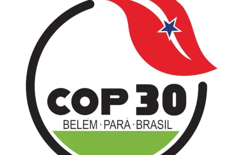 Parceria entre SEST SENAT e governo do Pará impulsiona capacitação para a COP30