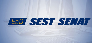 SEST SENAT lança nova plataforma EaD