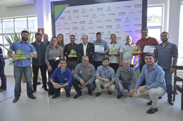Destaques dos Sindicatos Filiados de 21 a 25 de agosto
