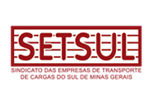 Reforma trabalhista no Setsul