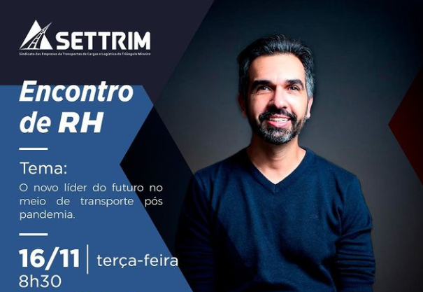 Novidades dos Sindicatos Filiados à FETCEMG