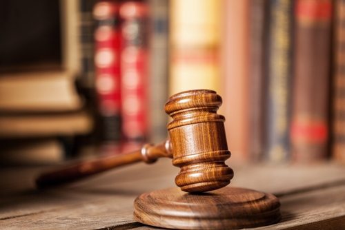ASSESSORIA JURÍDICA DA FETCEMG E SETCEMG OBTÉM GRANDE CONQUISTA PARA O SETOR