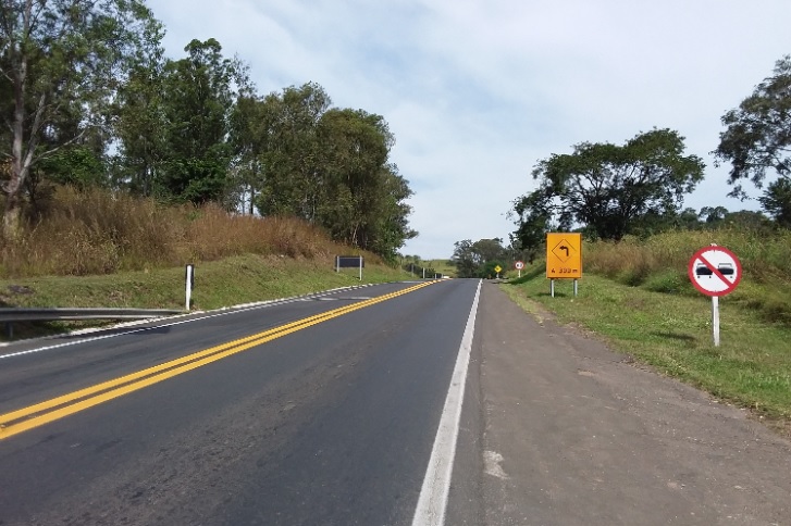 Na última semana, a FETCEMG enviou três circulares aos seus Sindicatos Filiados