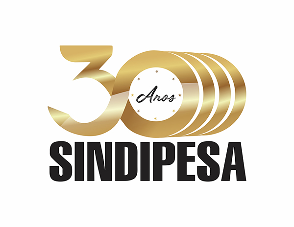 Sindipesa completa 30 anos