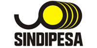 SINDIPESA: COMUNICADO AO MERCADO