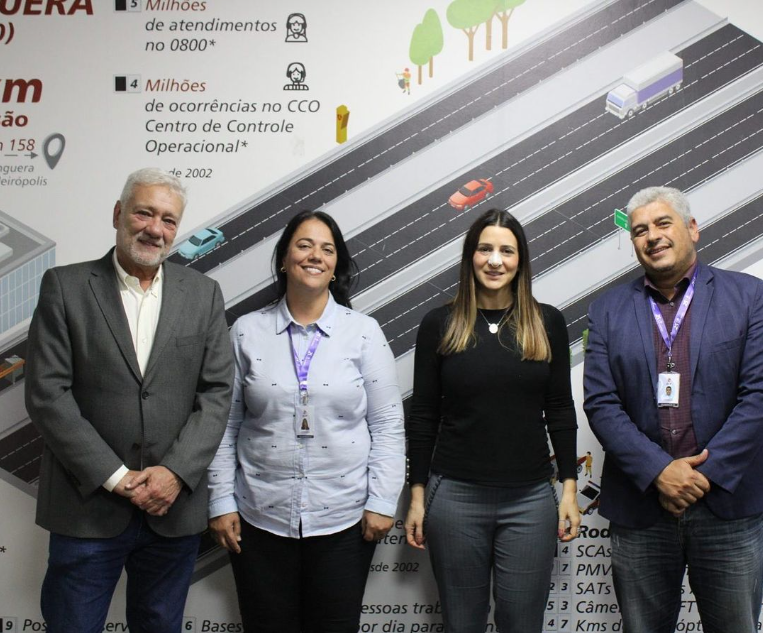 Confira os destaques dos Sindicatos de 3 a 7 de julho