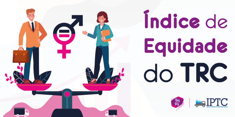 Como está a participação das mulheres na sua empresa?