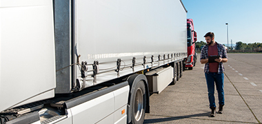Roubo de cargas aumenta 1,7% no Brasil em 2021, aponta a Associação Nacional do Transporte de Cargas e Logística