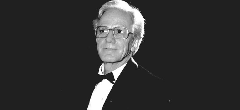 Nota de Falecimento: Sr. José Antônio de Assis