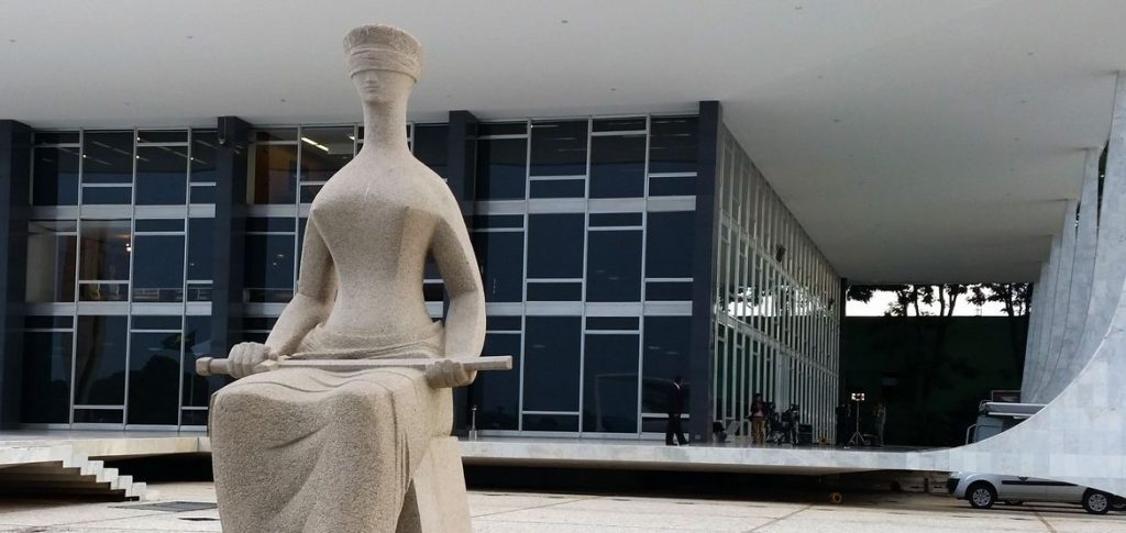 STF define aspectos decisivos da exclusão do ICMS da base de cálculo do PIS e da COFINS